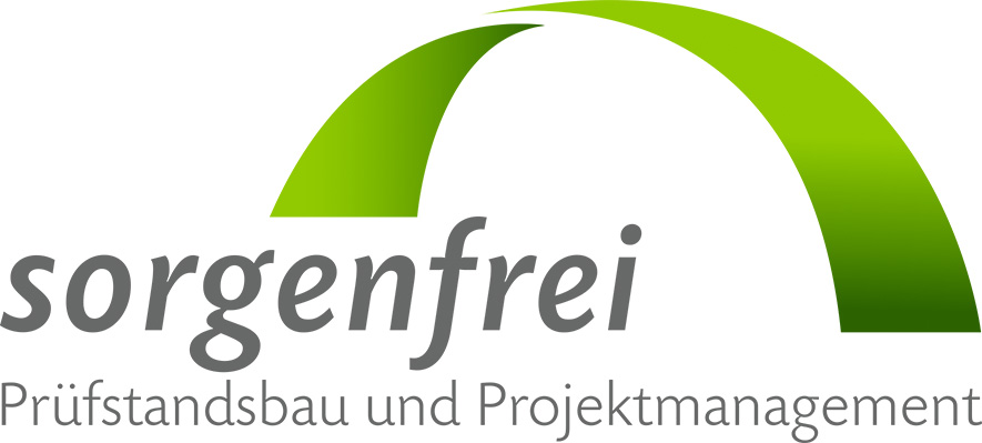 www.sorgenfrei.tech